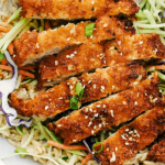 Awesome Chicken Katsu Recipe | The Recipe Critic