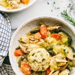 Chicken and Dumplings Recipe | The Recipe Critic