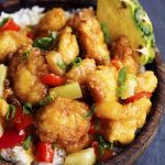 Baked Sweet Hawaiian Chicken | The Recipe Critic